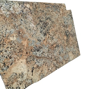 Natural, barato, de China, de <span class=keywords><strong>granito</strong></span> <span class=keywords><strong>m2</strong></span> <span class=keywords><strong>precio</strong></span> - Product Image 1