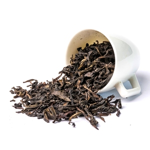 Té Oolong Dahongpao (Gran Túnica Roja) de Primera Calidad, Té Chino de Roca Wuyi, Orgánico, Adelgazante, en Oferta - Product Image 2