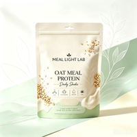 Op maat gedrukte 5oz 100G folie stand-up pouches met ritssluiting, mylar zakken voor snacks, noten en gedroogd fruit verpakkingen