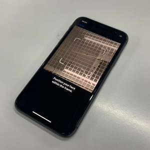 高品质原装二手无锁版 IOS iPhone 11 100% 电池容量原装显示屏批发 iPhone 11 5G 带有检测报告 - Product Image 6