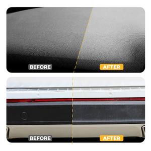 SRB cao su retreading đại lý sản phẩm chăm sóc xe cao su các bộ phận nâng cấp lớp phủ cao su tân trang đại lý bảo trì C31 - Product Image 4