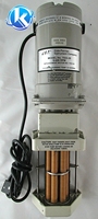 POMPE MASTERFLEX COLE PARMER 7553-20 NEUVE # A932