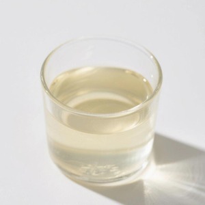 Sirop d'allulose de qualité alimentaire, goût propre, sans arrière-goût, longue durée de conservation pour les glaces et les sauces - Product Image 5
