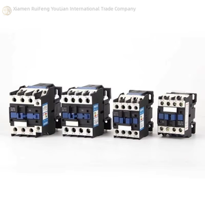 Relè di monitoraggio corrente di terra CM-ESS.2S, regolabile 5-20mA, 110-130VAC, 2 uscite CO, protezione da guasti a terra, monitoraggio di sicurezza per pannelli. - Product Image 1