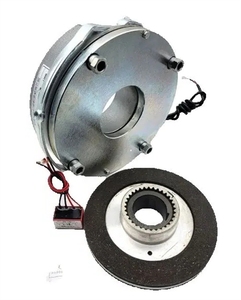 Freno electromagnético <span class=keywords><strong>Dazhong</strong></span> SDZ1-150 DC170V 1-200V 1-300V - Product Image 2