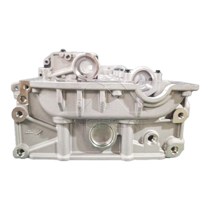 Semi-ensamblaje N12B14 EP6C 1.6L 16V 910571 910671 para 207 308 508 C3 Picasso Mini Cooper 910571 - Product Image 6