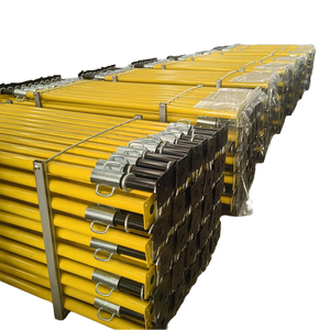 Construcción China Columnas <span class=keywords><strong>de</strong></span> soporte <span class=keywords><strong>de</strong></span> acero Andamio Viga <span class=keywords><strong>de</strong></span> <span class=keywords><strong>madera</strong></span> Encofrado Precios rebajados Escalera <span class=keywords><strong>de</strong></span> Brasil Piezas <span class=keywords><strong>de</strong></span> andamio - Product Image 1