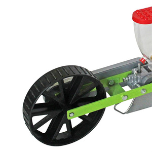 Semoir manuel portable 1 rangée pour <span class=keywords><strong>graines</strong></span> <span class=keywords><strong>d</strong></span>'<span class=keywords><strong>oignons</strong></span> - Product Image 3