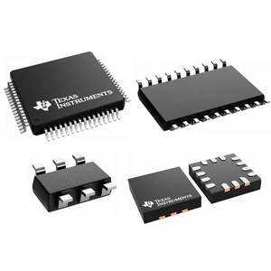 New Original In Stock Signal Processing Integrated Circuit VJ1061520000G - Product Image 4