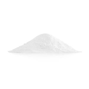 Evo Nik Aero SIL 200 Purifying fumed silica Mực in Cáp cách nhiệt Cáp Gel thực phẩm và mỹ phẩm fumed silica - Product Image 4