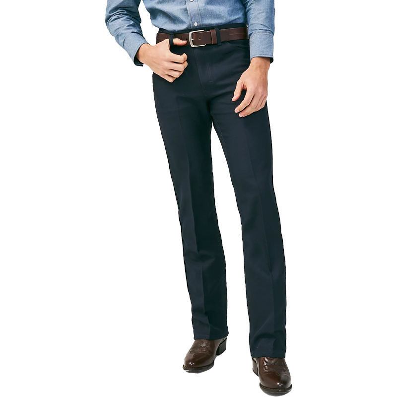 กองทัพเรือ