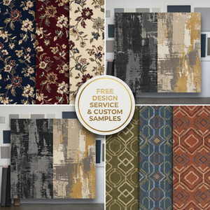 <span class=keywords><strong>Moquette</strong></span> de couloir pour hôtel 5 étoiles HJ, haute résistance, en nylon 6 imprimé, résistante aux taches, <span class=keywords><strong>moquette</strong></span> murale pour l'hôtellerie - Product Image 3