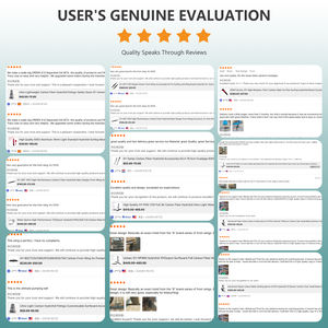 ไม้พายคาร์บอนไฟเบอร์ดีไซน์ใหม่ปี 2025 สำหรับกีฬาทางน้ำ ทะเลสาบ น้ำหนักเบาพิเศษ สำหรับเรือมังกร SUP แข่งเซิร์ฟในทะเล ระดับมืออาชีพ - Product Image 4