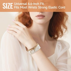 Nuevas llegadas: Set de regalo de cumpleaños <span class=keywords><strong>para</strong></span> mujer con vaso y vela, envío rápido, listo <span class=keywords><strong>para</strong></span> minoristas, sets de regalo promocionales al por mayor. - Product Image 4