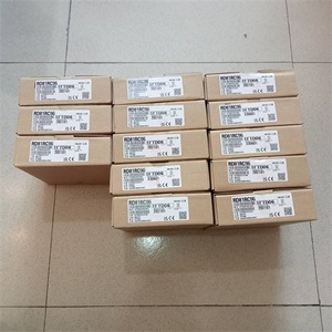มินิบูสเตอร์ ซูเปอร์ชาร์จเจอร์นิวเมติก HC4-4.3-B-1 ชิ้นส่วนเครื่องจักรกลเหล็กอุตสาหกรรม - Product Image 5