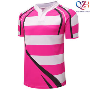 カスタム熱転写プリントマラソンチームイベントプロモーションクイックドライ通気性夏ユニセックスポリエステルメッシュスポーツTシャツ - Product Image 4