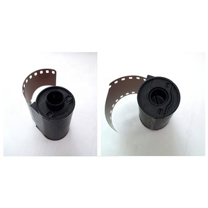 Produzione di cassette per Film di film e realizzazione di album cinematografici per regali personalizzati specializzati - Product Image 2