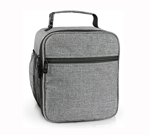 <span class=keywords><strong>Sac</strong></span> isotherme pour pique-nique de bureau étanche déjeuner adulte hommes femmes <span class=keywords><strong>repas</strong></span> thermique recyclable <span class=keywords><strong>repas</strong></span> pour VTT équitation - Product Image 1