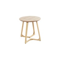Table de salle à manger commerciale en bois massif de style nordique, combinaison table et chaise pour bar, bibliothèque, café, restaurant, avec banquette et canapé