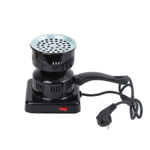 Allume-<span class=keywords><strong>charbon</strong></span> électrique pas cher en gros pour narguilé, brûleur à <span class=keywords><strong>charbon</strong></span> pour chicha, chauffe-<span class=keywords><strong>charbon</strong></span> pour narguilé - Product Image 4