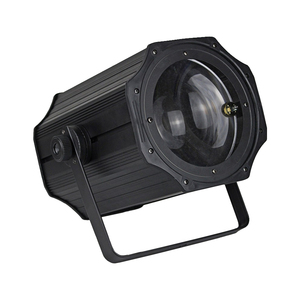 Koniea <span class=keywords><strong>4</strong></span> kênh 900 Watt đèn LED S10 Công suất Laser 90W FG COB dẫn 200W COB mệnh ánh sáng trắng ấm 2 trong 1 90W LED di chuyển đầu - Product Image 2