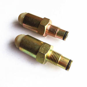 Jiangdong JD1115 Jianghuai 1125 Electric <b>Start</b> Diesel Engines New Type Oil Indicator Direct Factory Agricultural Machinery Parts - Product Image 5