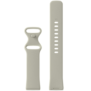 سوار ساعة سيليكون بديل لـ فيرسا 4 وسينس 2، أحزمة لـ فيتبيت فيرسا 3/4 وسينس - Product Image 5