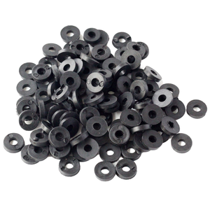 Rondelle de fixation 0913 - Product Image 1