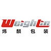 Weighlin Machinery Co., Ltd. logo