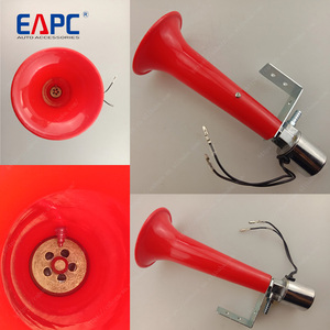 <span class=keywords><strong>แตร</strong></span><span class=keywords><strong>ลม</strong></span>เสียงดัง EAPC TZ-KS ซีรีส์ 24V <span class=keywords><strong>แตร</strong></span>ทรัมเป็ตแบบซุปเปอร์สำหรับรถบรรทุก รถยนต์ <span class=keywords><strong>แตร</strong></span><span class=keywords><strong>ลม</strong></span>ไฟฟ้า 24 โวลต์ พร้อมคอมเพรสเซอร์ สำหรับรถดับเพลิง - Product Image 2