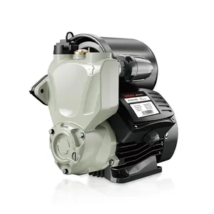 220v automatic pressure control water pumps