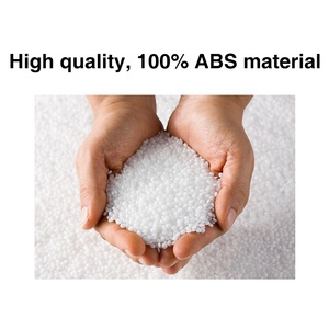 KEMIN Compresseur <span class=keywords><strong>de</strong></span> Glace Réfrigérateur Congélateur Voiture Portable Prix 6L Tiroir <span class=keywords><strong>Dometic</strong></span> Discount Upright Entrepôt Rose - Product Image 3