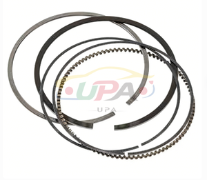 ชุดแหวนลูกสูบ 23040-26902 2304026902 สำหรับฮุนได เกีย 23040 26902 - Product Image 1