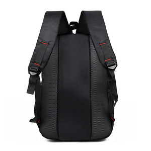 Wholesale School Fashion Trending <strong>Backpack</strong> Bag Large Capacity <strong>Other</strong> <strong>Backpacks</strong> Man and Woman Laptop <strong>Backpack</strong> - Product Image 6