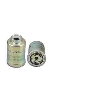 Filtre à carburant pour L200 PAJERO SPORT OEM 1770A012 1770A053 - Product Image 2