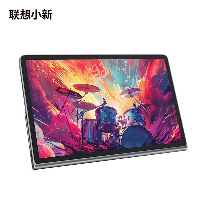 Lenovo Xiaoxin Pad Studio - High Refresh, 8GB RAM Tablet