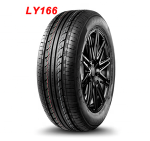 ยางรถยนต์ยี่ห้อ CONSTANCY รุ่นใหม่ ขนาด 185/65R14, 175/75R13, 165/70R14, 205/60R14, 165/70R13, 195/70R14 รุ่น LY166 - Product Image 2