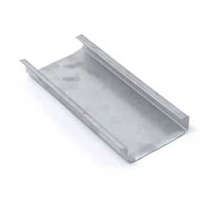 Supports de montage solaire en acier inoxydable SUS 304 pour toit en tuiles, origine Tianjin - Product Image 3