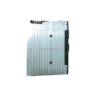 Amplificateur de servo pour machine-outil CNC TC-S2A, servomoteur de magazine d'outils PY2C015U0XXXXC07, servomoteur de communication S2A, driver d'axe M