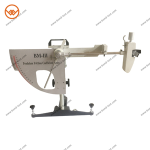 Chất lượng người anh con lắc Skid kháng hệ số kiểm tra con lắc trượt kháng <span class=keywords><strong>tester</strong></span> trên bán - Product Image 3