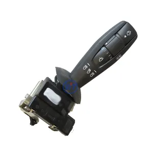 VIT-U LKW-Teile SIGNAL GRIFF 0095455124 für benz ACTROS