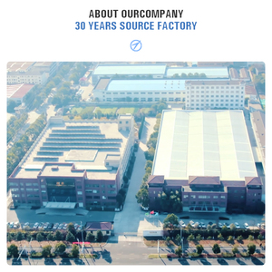 Tùy chỉnh <span class=keywords><strong>AC</strong></span> <span class=keywords><strong>DC</strong></span> Điện áp 20 triệu ion Máy phát điện ion âm Máy phát điện - Product Image 6