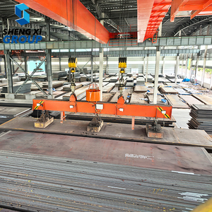 1008 08F S9CK USt4 EN <strong>Mild</strong> <strong>Steel</strong> Plate High Plasticity Cold Forming Auto Home Appliance <strong>Parts</strong> Cold Stamping Deep Drawing Skin - Product Image 5