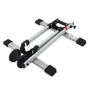 Soporte de Estacionamiento para Bicicletas RTS, Soporte de Almacenamiento Plegable para Bicicletas, Soporte de Rueda para Bicicletas, Soporte de Montaje para <span class=keywords><strong>Remolque</strong></span> - Product Image 4