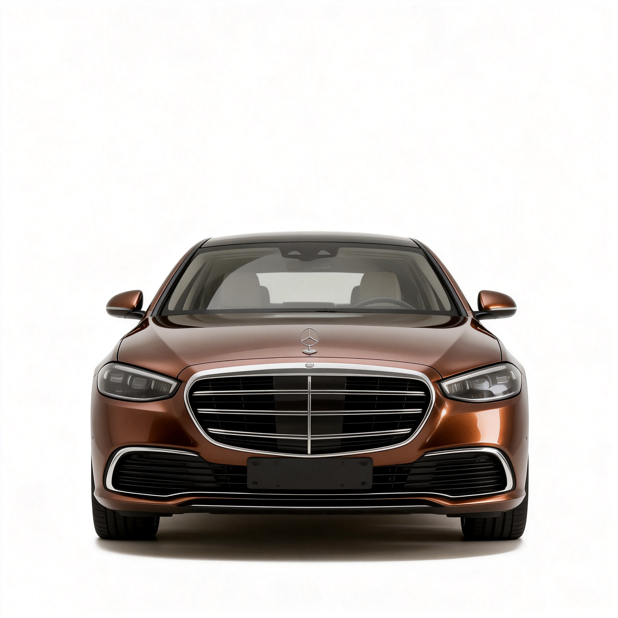 ทีพียู ลิควิด เมทัล คอฟฟี่