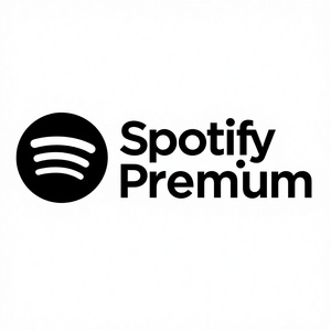 Cuenta Premium de Música Spotify de un Año, Activación Rápida, Disfruta de tu Vida Musical - Product Image 2