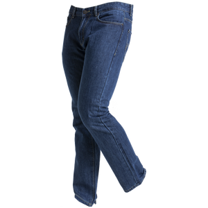 Rica Lewis <b>Work</b> <b>Jeans</b> 'WORK3' Size 48 for Turning Tool <b>Work</b> Environments - Product Image 1