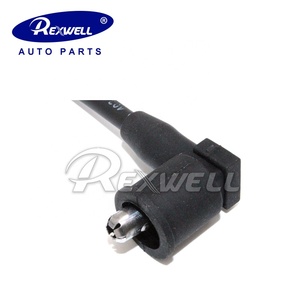 Fil de bougie d'allumage de voiture, 20 pièces, pour <span class=keywords><strong>Hyundai</strong></span> <span class=keywords><strong>Tucson</strong></span> - Product Image 3