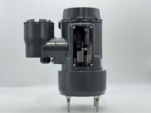 ลอยตัวได้ดี DLC3010 คุณภาพสูง - Product Image 5