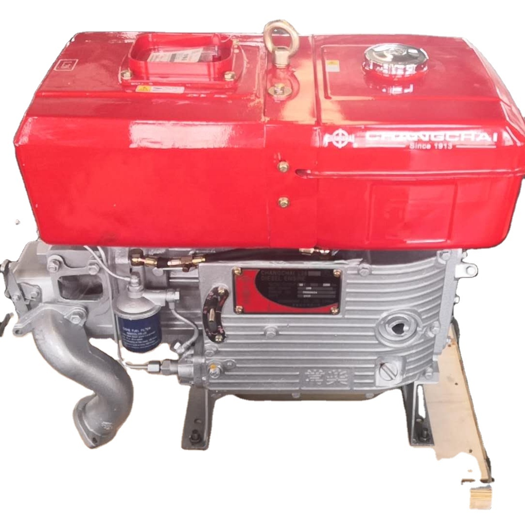 ちょびすけ　エンジン Pit Bike Parts Zongshen ZS 90cc Engine Motor Kick Start